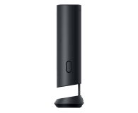 Insta360 Wave Graphite Black - 1471371 - zdjęcie 3